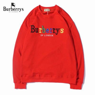 Cheap Burberry Hoodies wholesale No. 30